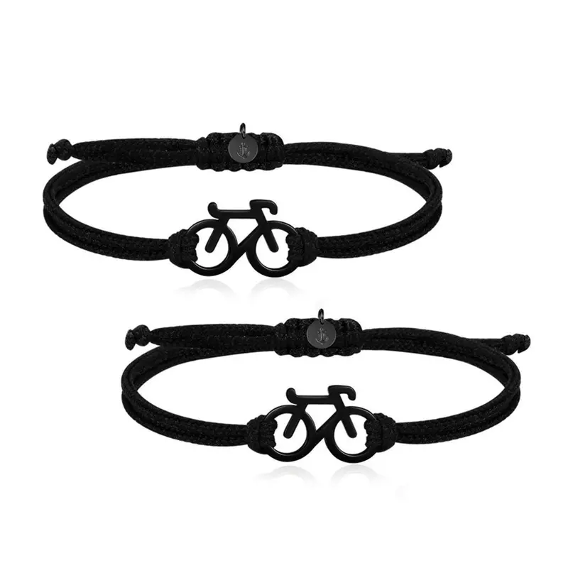 Road Souls Bike Pack 1