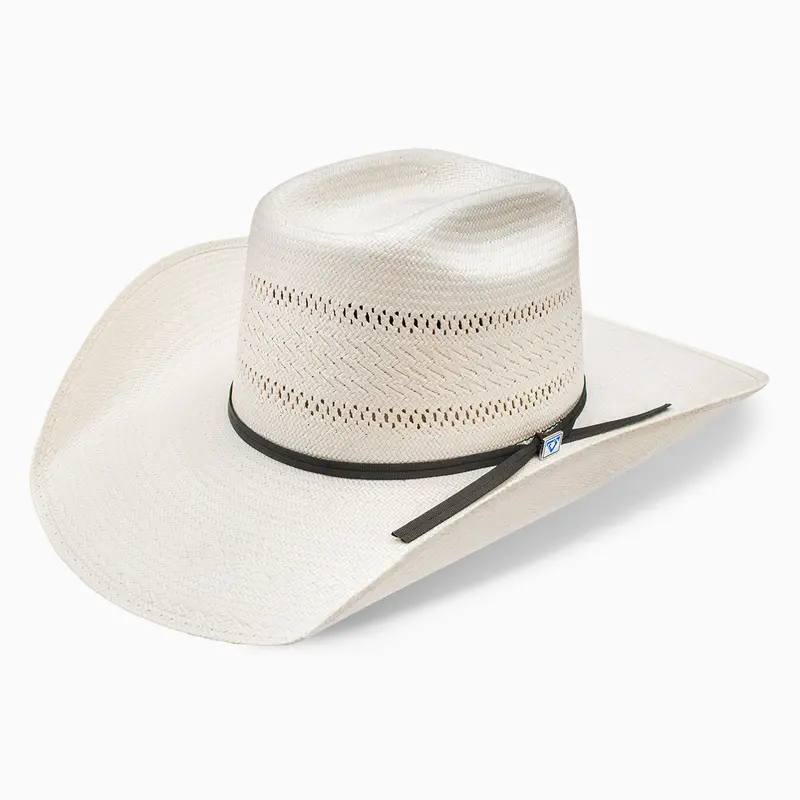Rock Creek - Cody Johnson Cowboy Hat 1