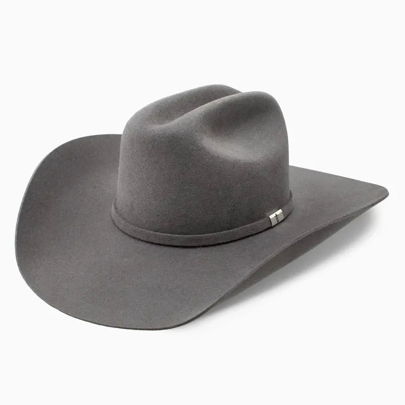 Rodeo Houston - Houston Rodeo Cowboy Hat 1