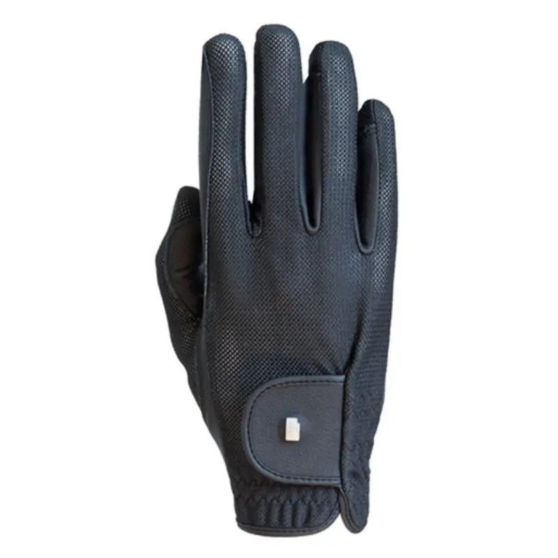 Roeckl Chester Grip Lite Summer Glove 1