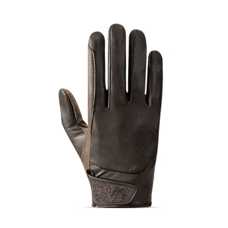 Roeckl Lusita Roeck-Air Glove 1
