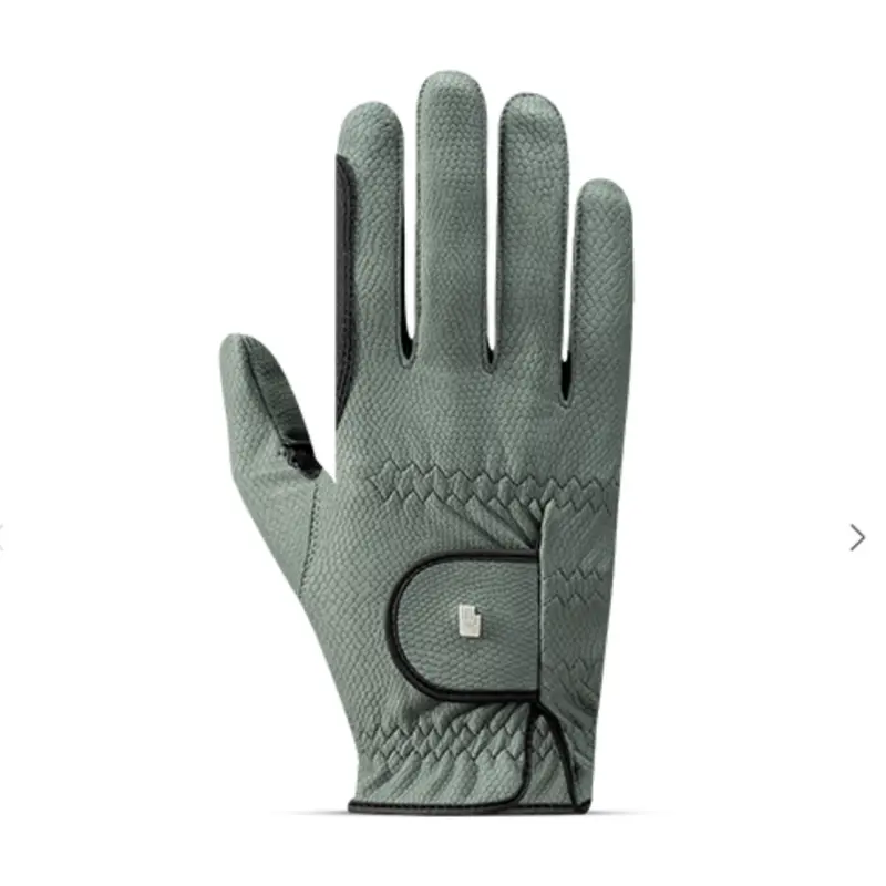 Roeckl Malta Grip Glove 1