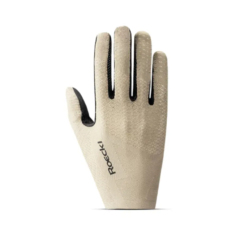 Roeckl Mechelen Sense-Grip Glove 1