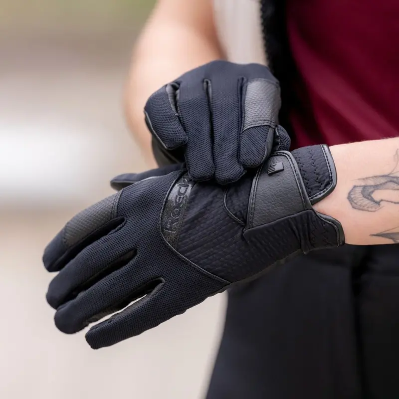 Roeckl Millero Glove 1