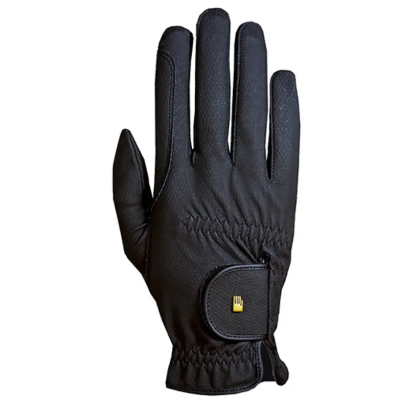 Roeckl Roeck-Grip Winter Glove 1