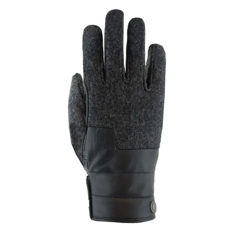 Roeckl Windham Glove 1