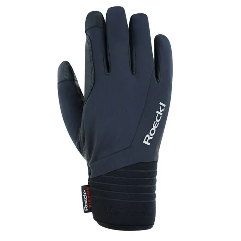 Roeckl Winsford Winter Glove 1