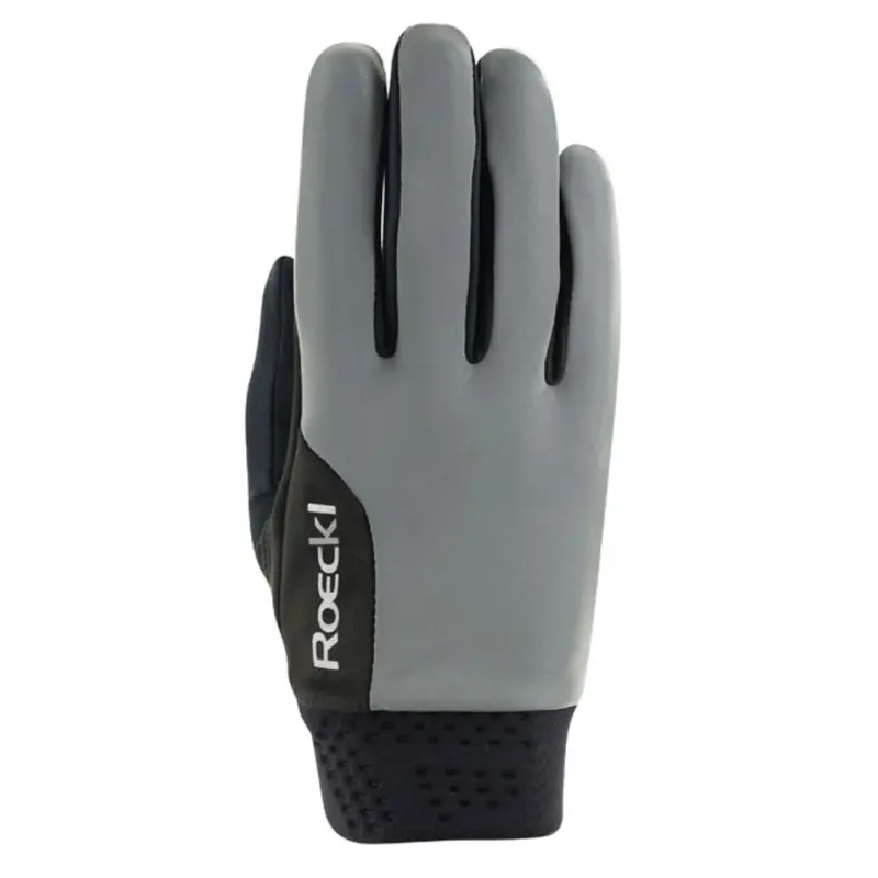 Roeckl Wolfach Winter Glove 1