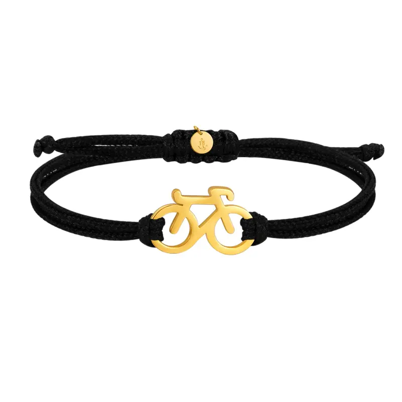 Royal Bike Bracelet 1