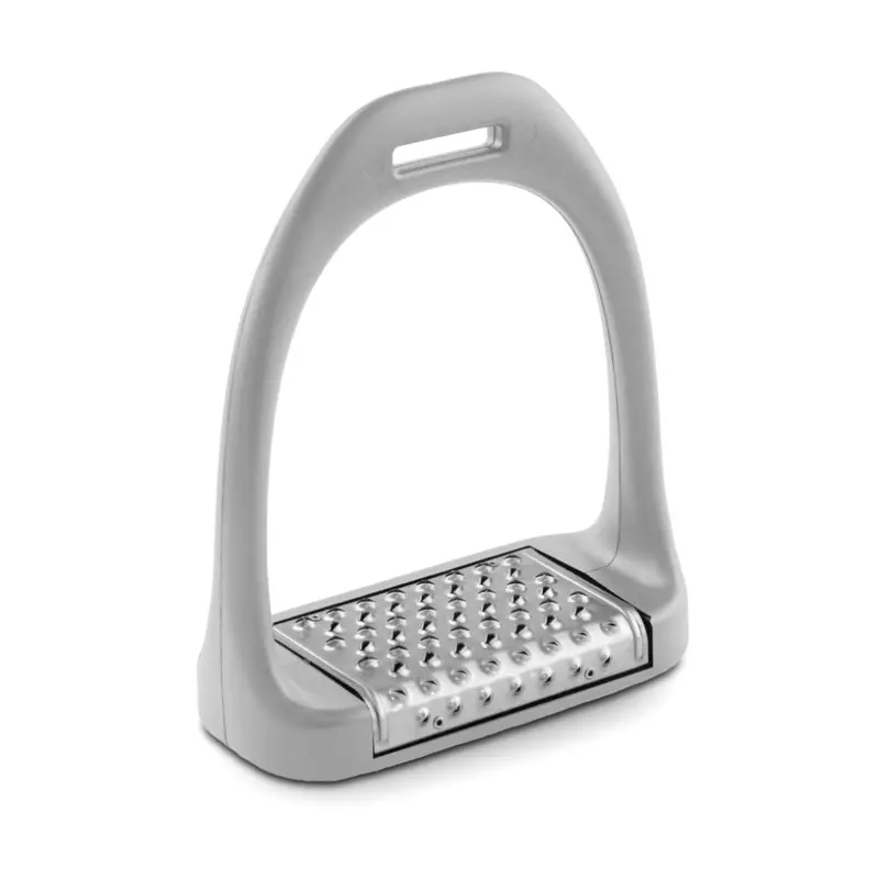 Royal Rider Perfect Stirrup 1
