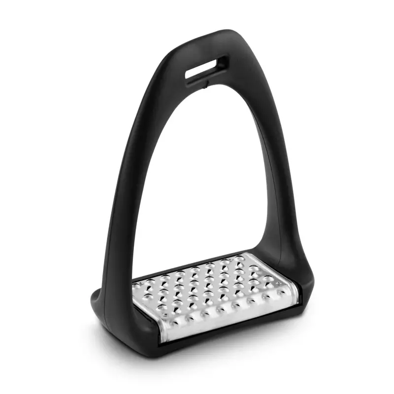Royal Rider T3 Stirrup 1
