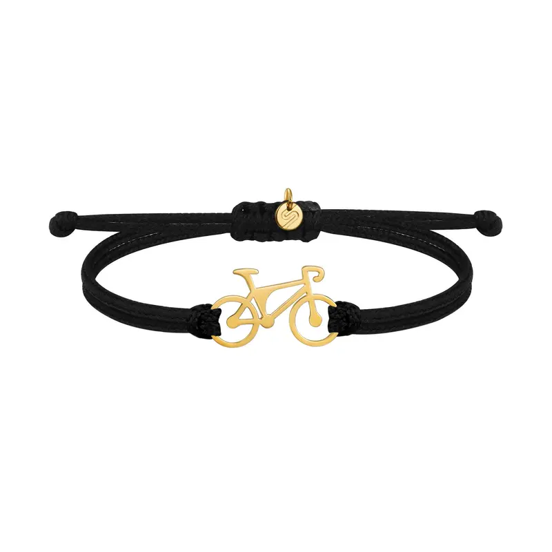 Royal Road Bike Bracelet 1