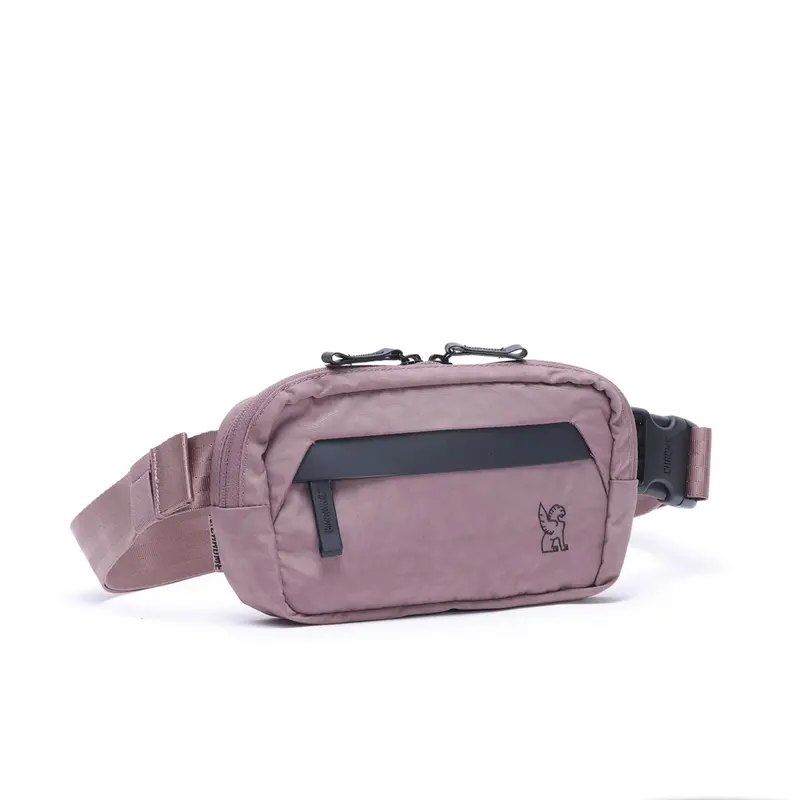 Sabin 1.5L Sling 1