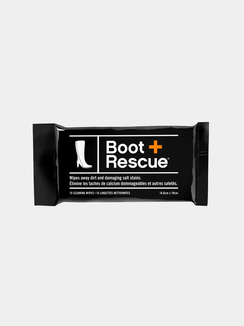 Salt Stains Cleaning Wipes 1