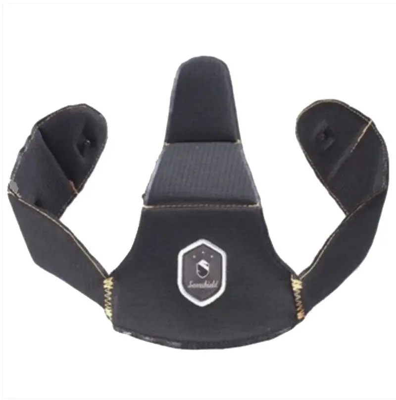 Samshield Premium Helmet Liner 1
