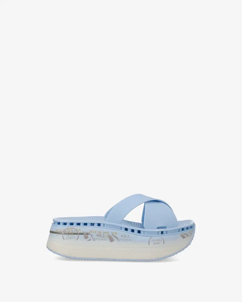 Sandal Moura 7453 1