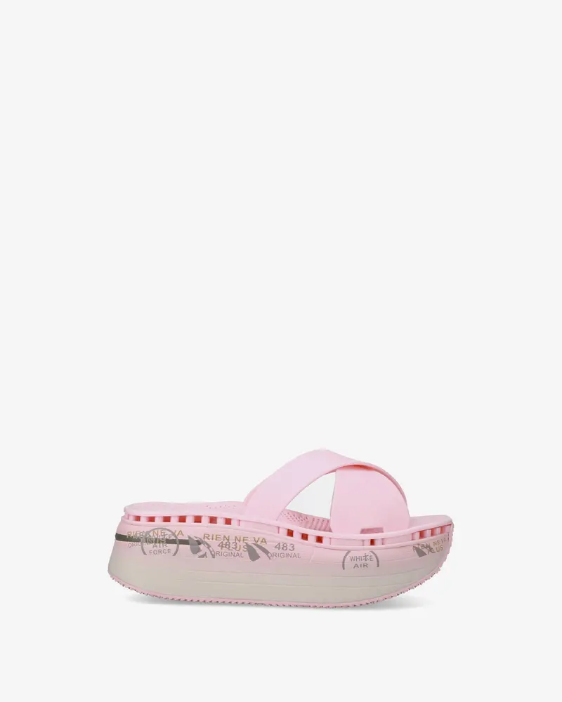 Sandal Moura 7454 1