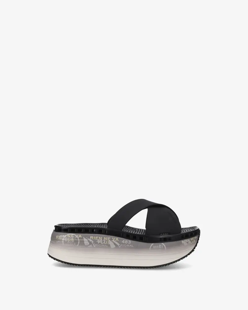 Sandal Moura 7457 1