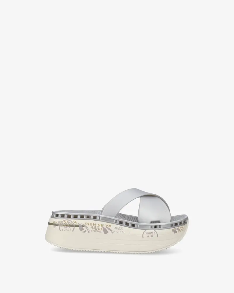 Sandal Moura 7458 1