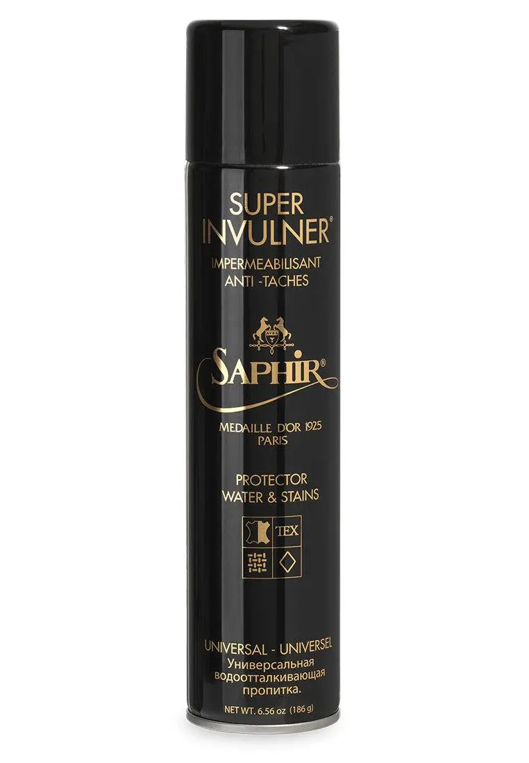 Saphir Medaille D'or Super Invulner 300Ml 1