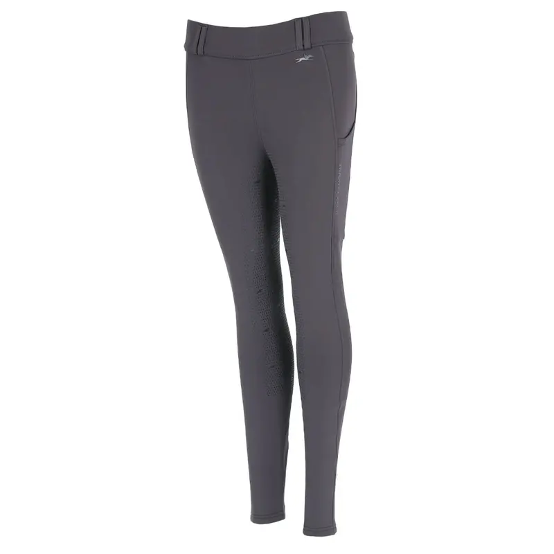 Schockemoehle Sports Ladies Sp Dorina Riding Tights 1