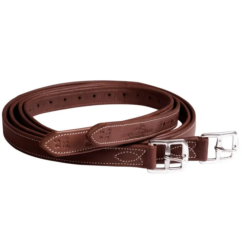 Schockemöhle Chantilly Premium Leather Reins