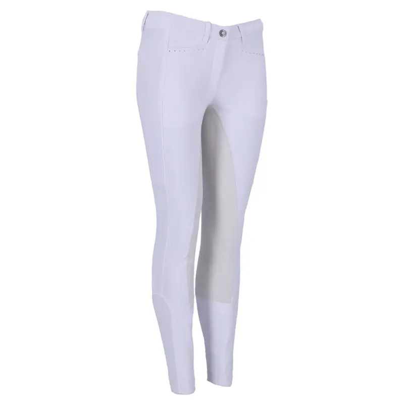 Schockemöhle Ladies Celine Fs Breech 1