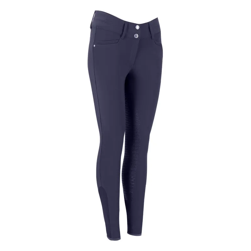 Schockemöhle Ladies Summer Alexa Fs Breeches 1