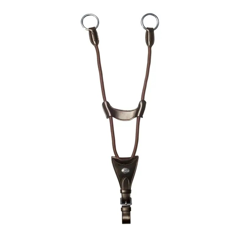 Schockemöhle Martingale Fork 1