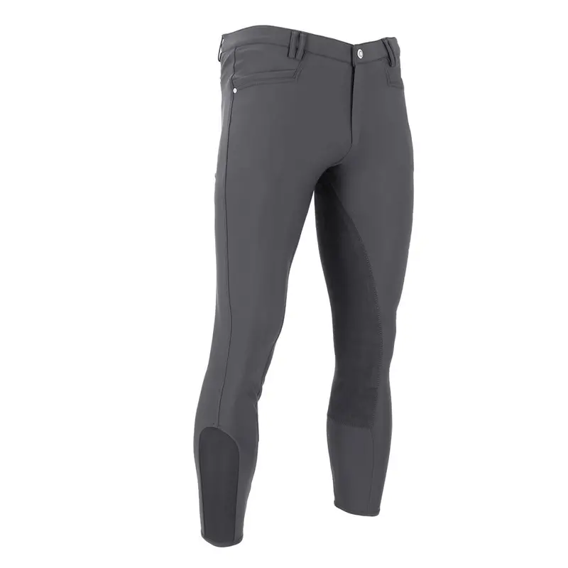 Schockemöhle Men's Linus Fs Breeches 1