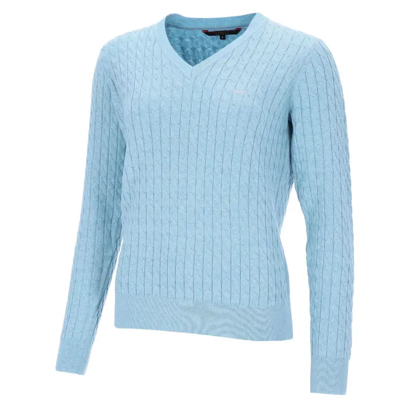 Schockemöhle Sports Pam Style Sweater 1