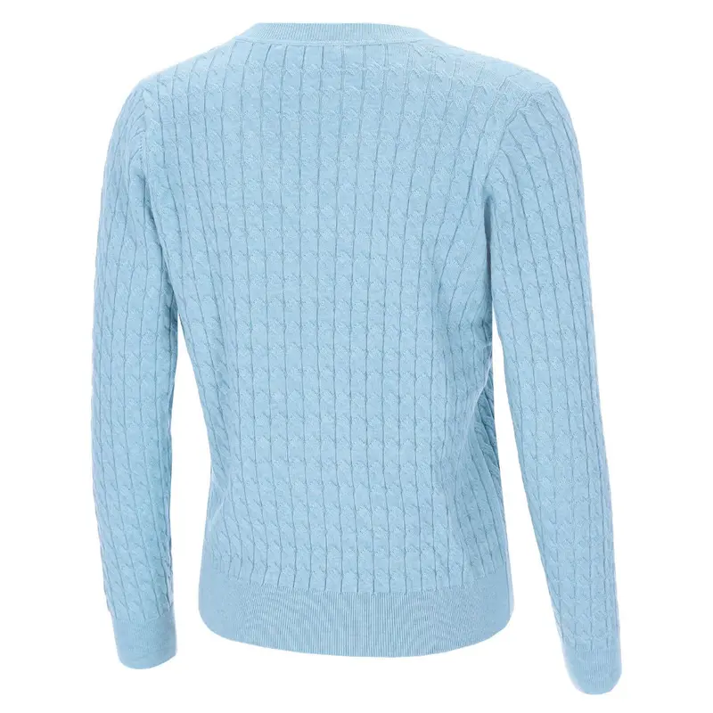 Schockemöhle Sports Pam Style Sweater 2