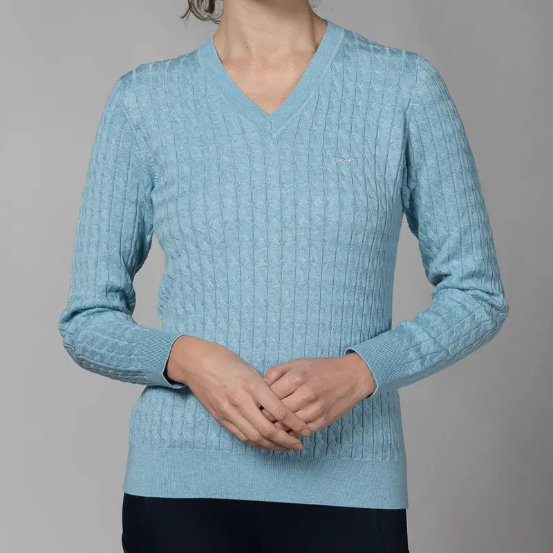 Schockemöhle Sports Pam Style Sweater 3