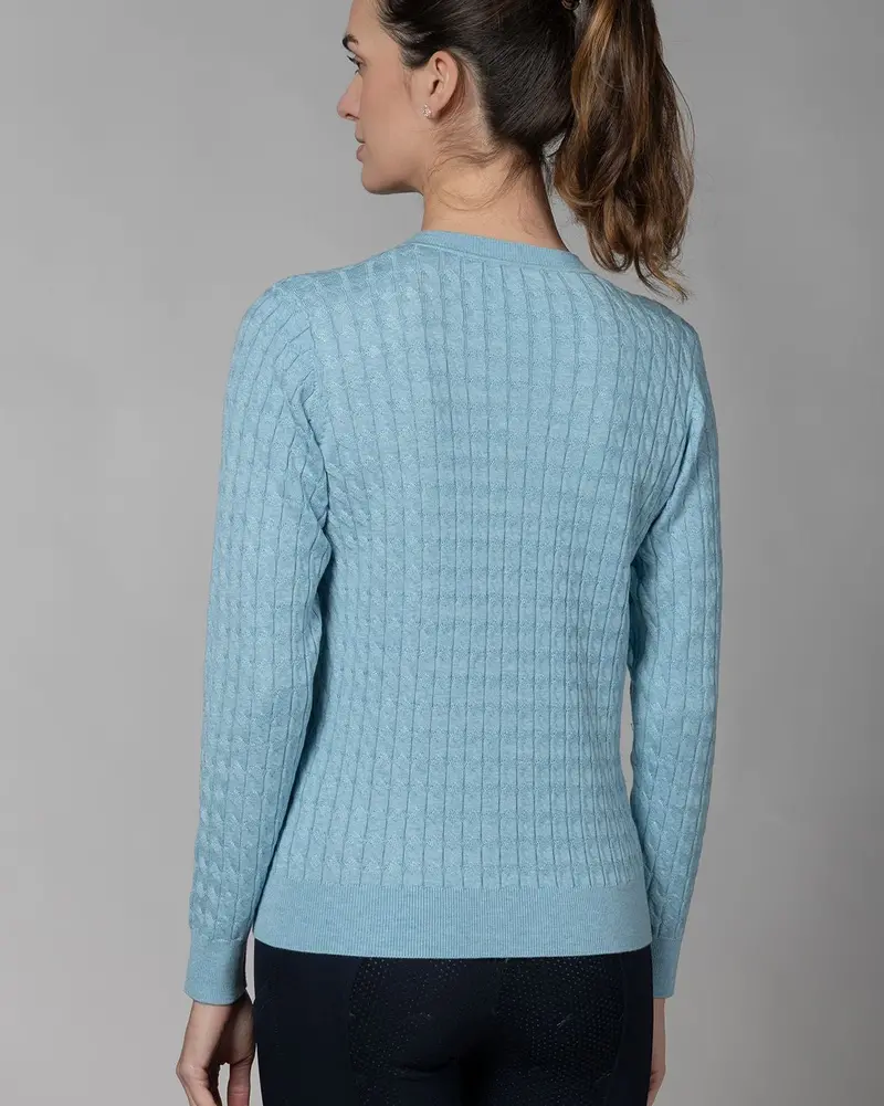 Schockemöhle Sports Pam Style Sweater 4