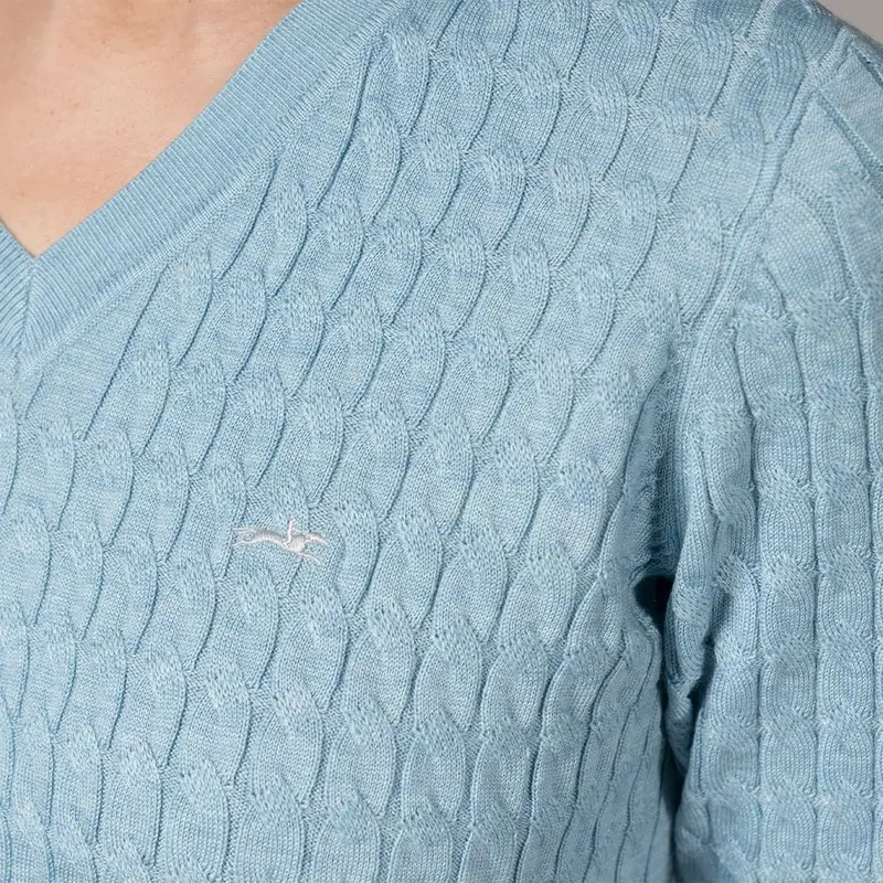 Schockemöhle Sports Pam Style Sweater 5