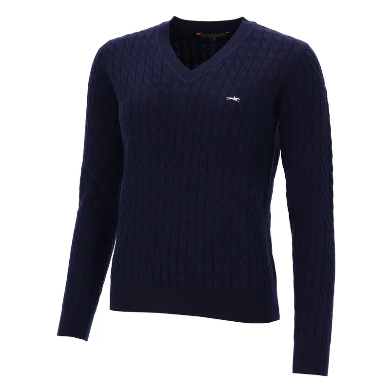 Schockemöhle Sports Pam Style Sweater 6