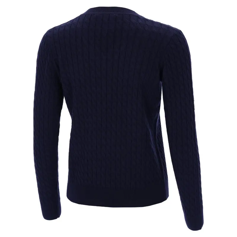 Schockemöhle Sports Pam Style Sweater 7