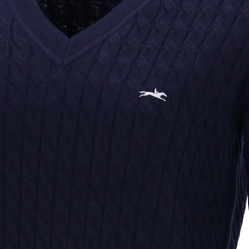 Schockemöhle Sports Pam Style Sweater 8