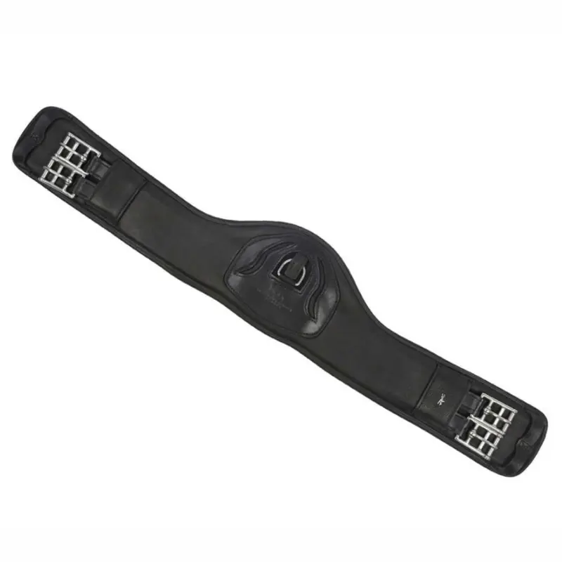 Schockemöhle Sports Pittsburgh Girth 1