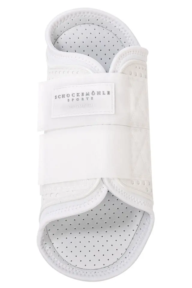 Schockemöhle Sports Soft Mesh Boot 1