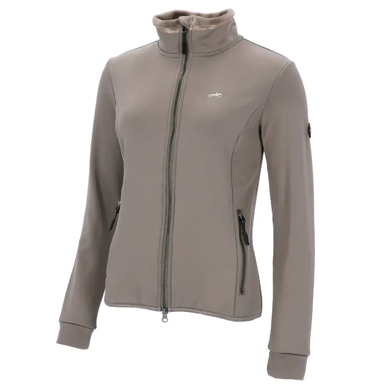 Schockemöhle Sports Sp Reny Style Jacket 1