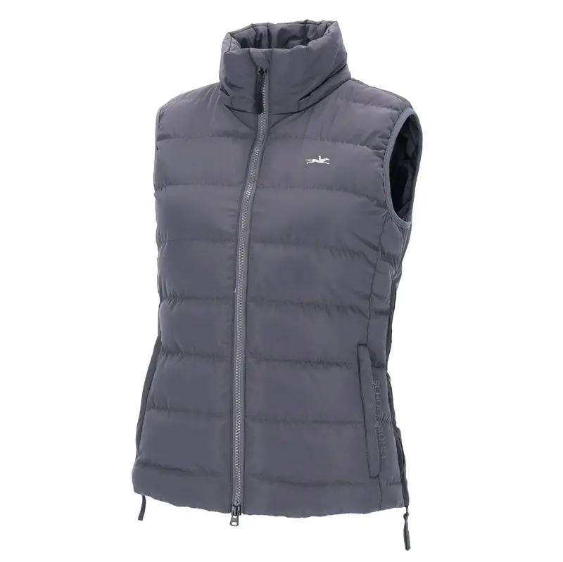 Schockemöhle Sports Spmalea Style Vest 1