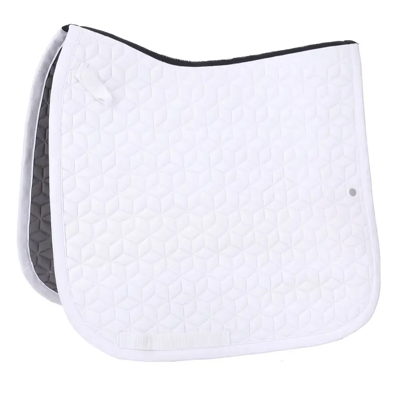 Schockemöhle Sports Thalia Dressage Saddle Pad 1