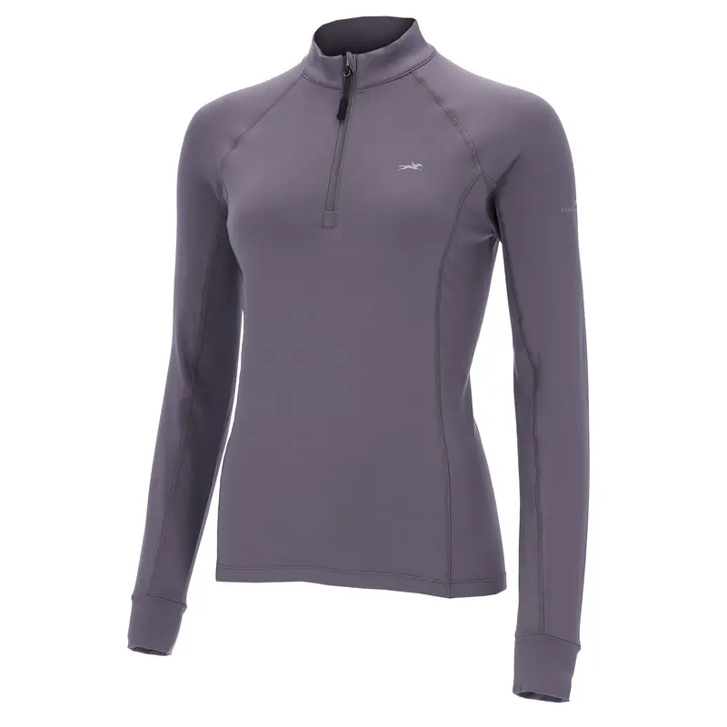 Schockemöhle Winter Page Style Shirt 1