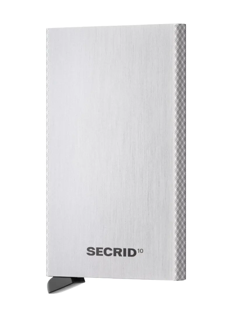 Secrid Cardprotector 10 Limited 1