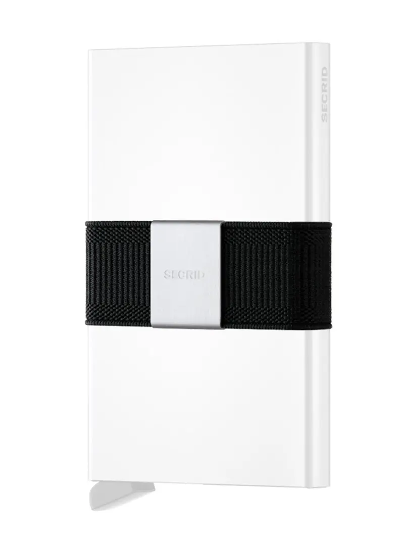 Secrid Moneyband Tire 1