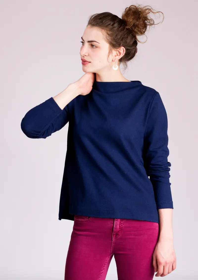 Sew House Seven Toaster Sweaters 1