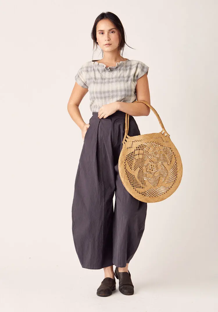 Sew Liberated Arthur Pants 1