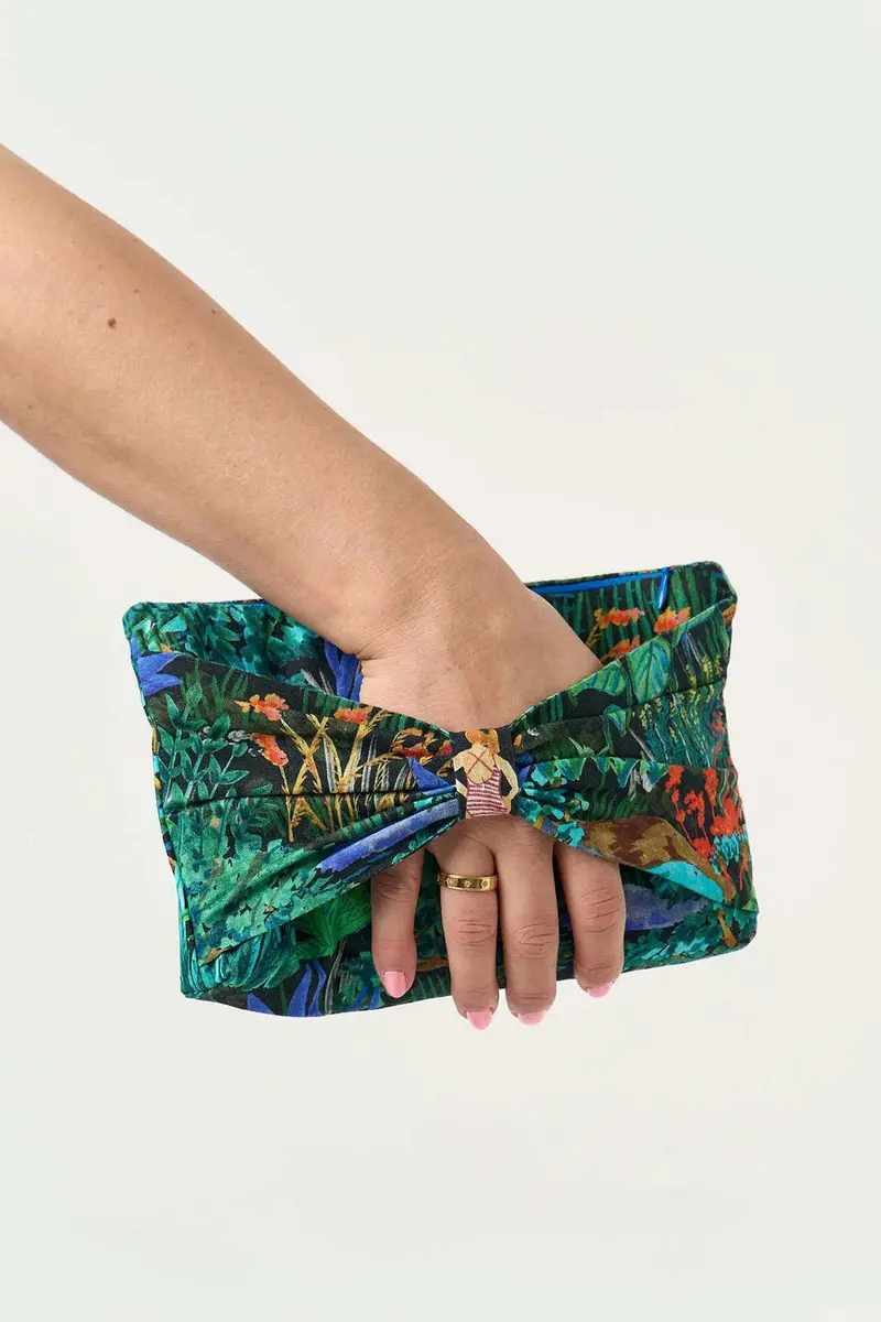 Sew Over It Bow Bag 1