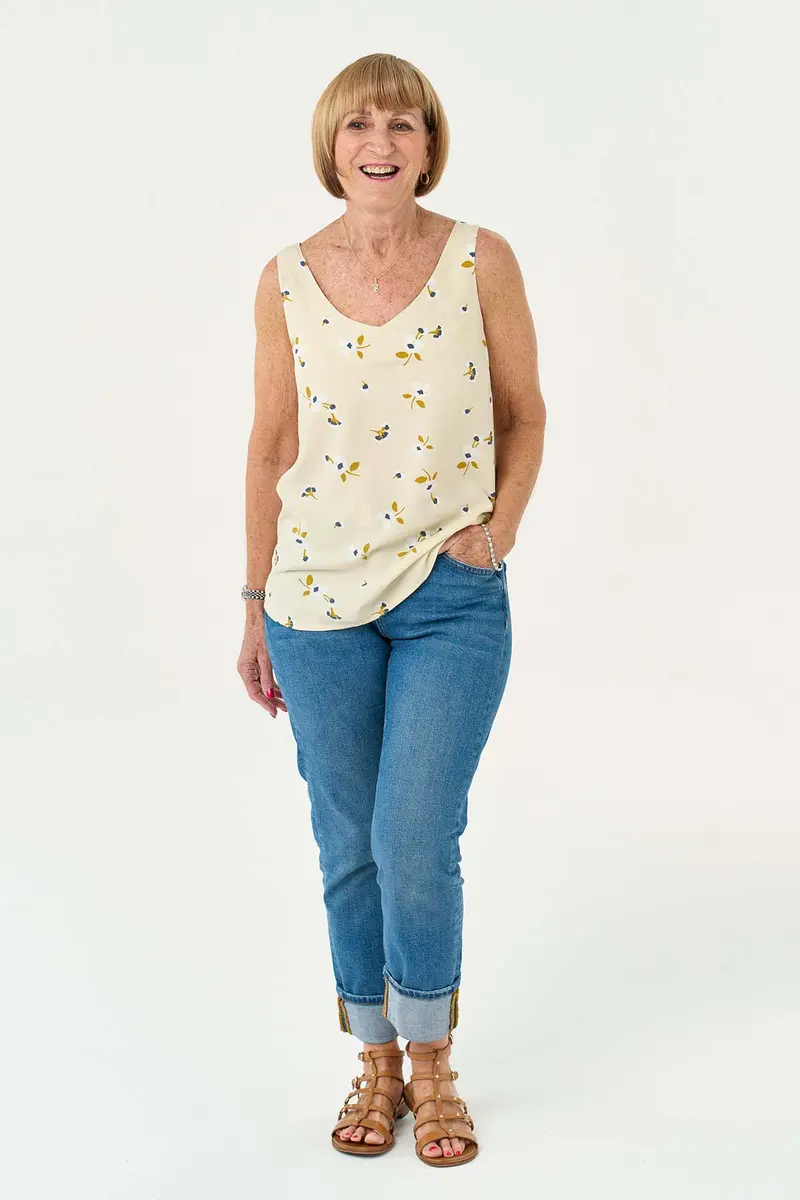 Sew Over It Emily Top 1